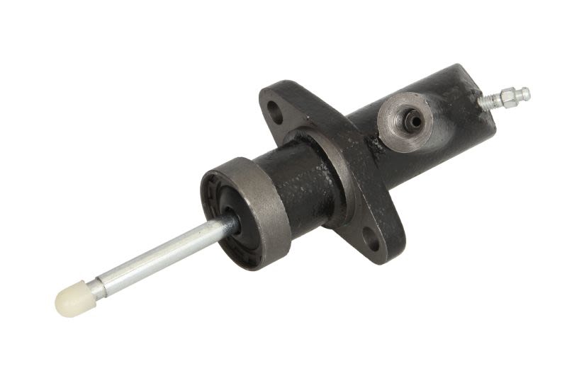 41119X ABS Clutch slave cylinder
