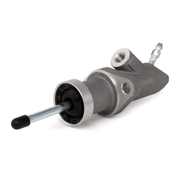 41120X ABS Clutch slave cylinder