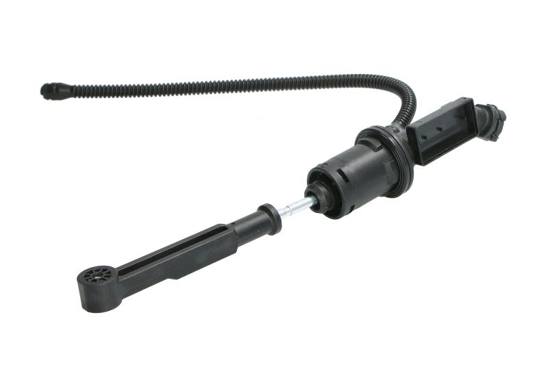 ABS 61408 Master cylinder, clutch 61408 61408 ABS Master cylinder, clutch