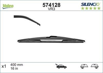 Buy Valeo 574128 at a low price in United Arab Emirates!
