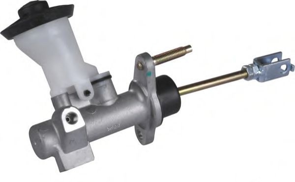 75030 ABS Master cylinder, clutch