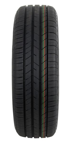 Passenger Summer Tyre Kumho Ecsta HS52 195/55 R20 95H XL Kumho 2345723