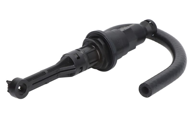 Clutch master cylinder Renault Master: 61421 ABS Master cylinder, clutch