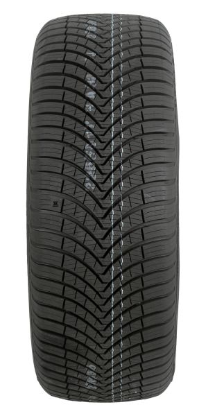 Passenger All Season Tyre Kumho Solus HA32+ 225/40 R18 92W XL Kumho 2336993