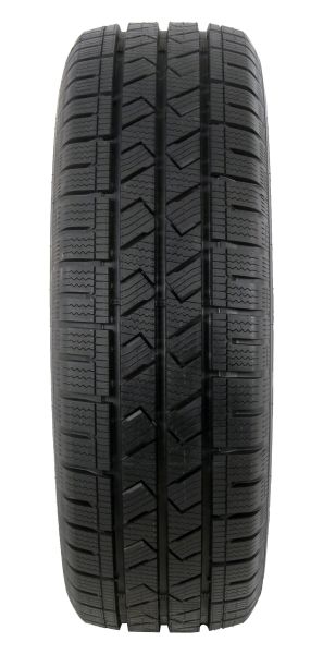 Commercial Winter Tyre Laufenn I FIT VAN LY31 195/65 R16C 104/102T Laufenn 2021599