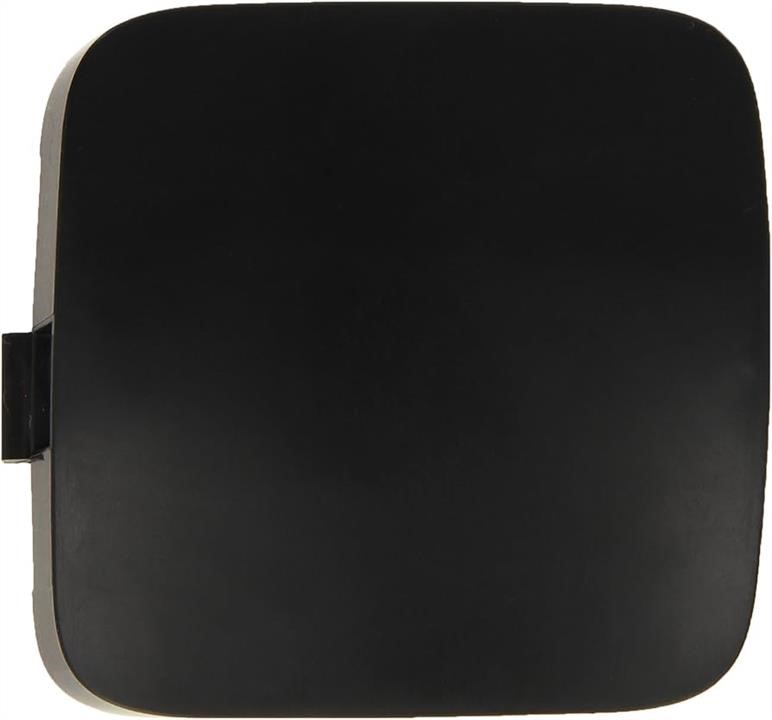 Buy Toyota 53285-42927 at a low price in United Arab Emirates!