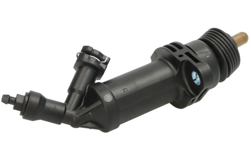 ABS 41913 Clutch slave cylinder 41913 41913 ABS Clutch slave cylinder