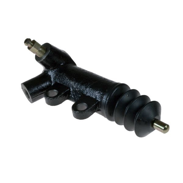75056 ABS Clutch slave cylinder