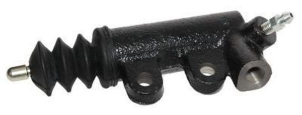 75066 ABS Clutch slave cylinder