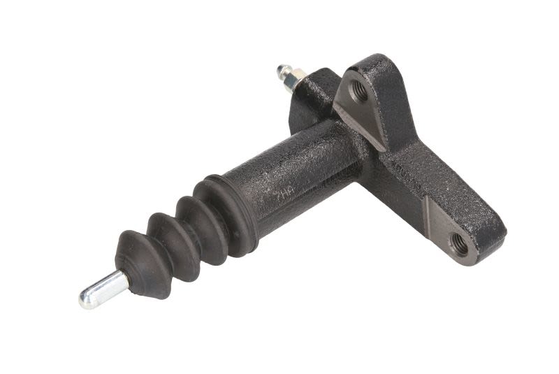 75270 ABS Clutch slave cylinder