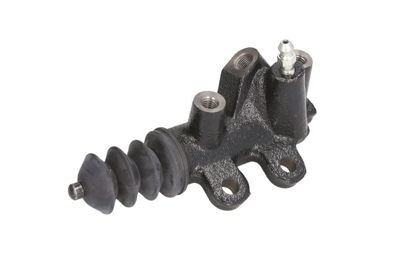 75294 ABS Clutch slave cylinder