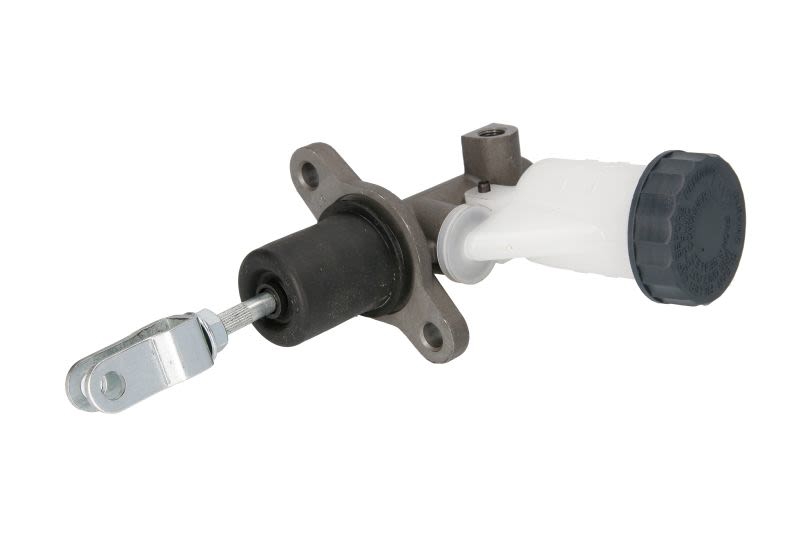 ABS 71390 Master cylinder, clutch 71390 71390 ABS Master cylinder, clutch