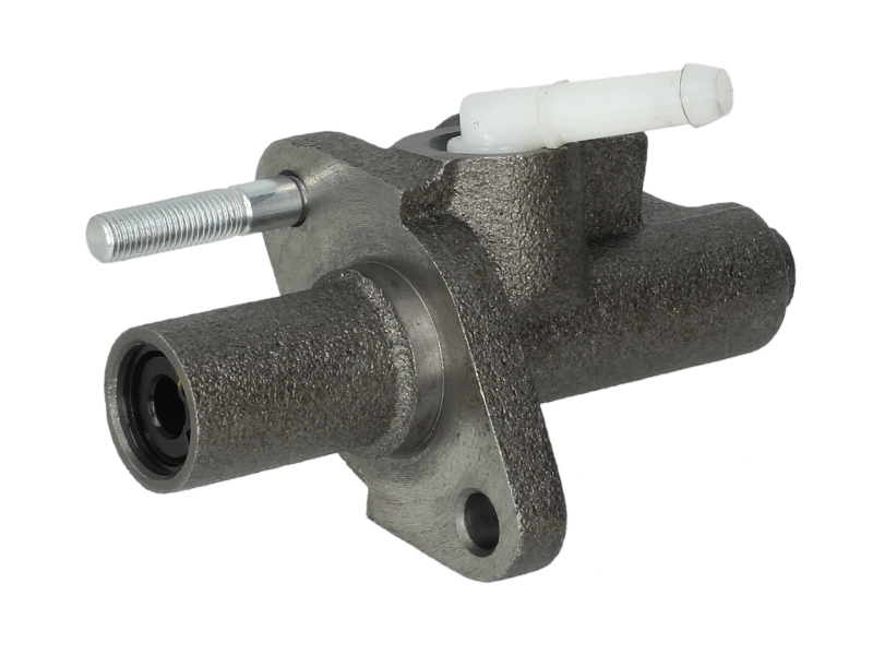 Clutch master cylinder Mazda MX-6: 71457 ABS Master cylinder, clutch