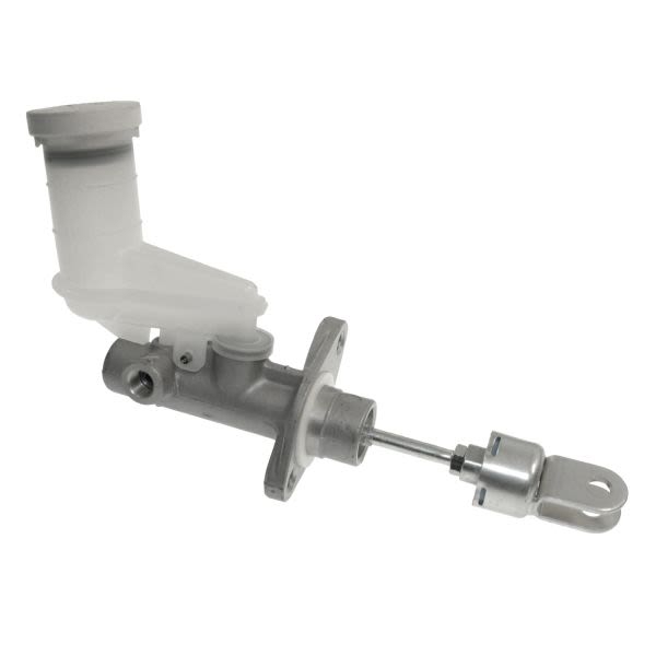 75281 ABS Master cylinder, clutch