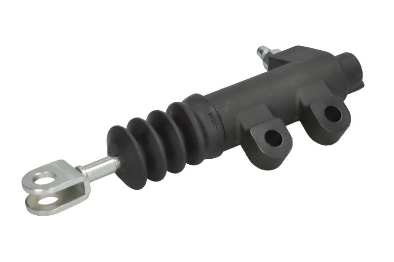75284 ABS Clutch slave cylinder
