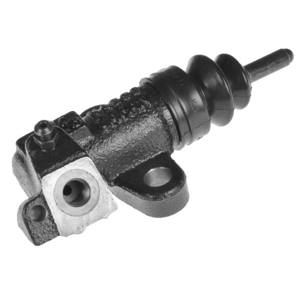 71896 ABS Clutch slave cylinder
