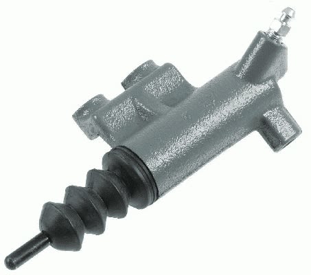 75301 ABS Clutch slave cylinder