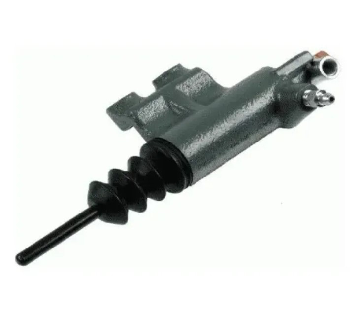 75303 ABS Clutch slave cylinder