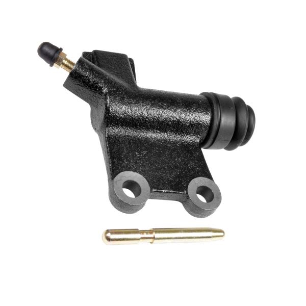 71472 ABS Clutch slave cylinder
