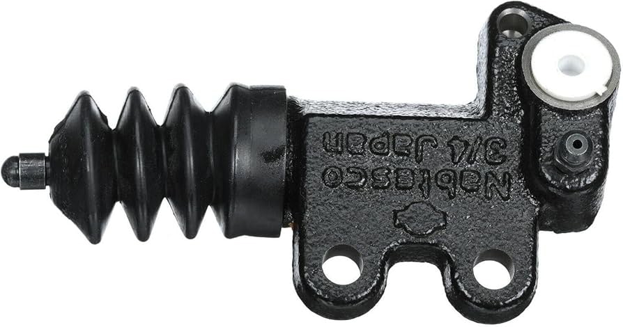 71523 ABS Clutch slave cylinder