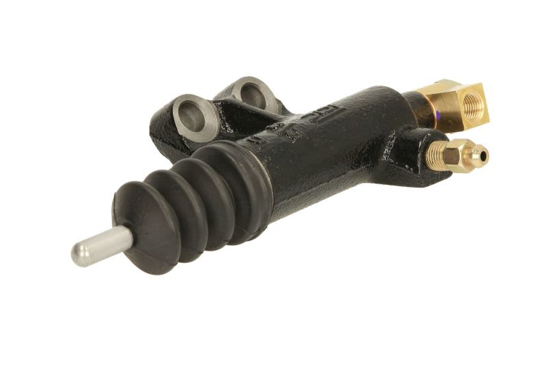 ABS 72030 Clutch slave cylinder 72030 72030 ABS Clutch slave cylinder