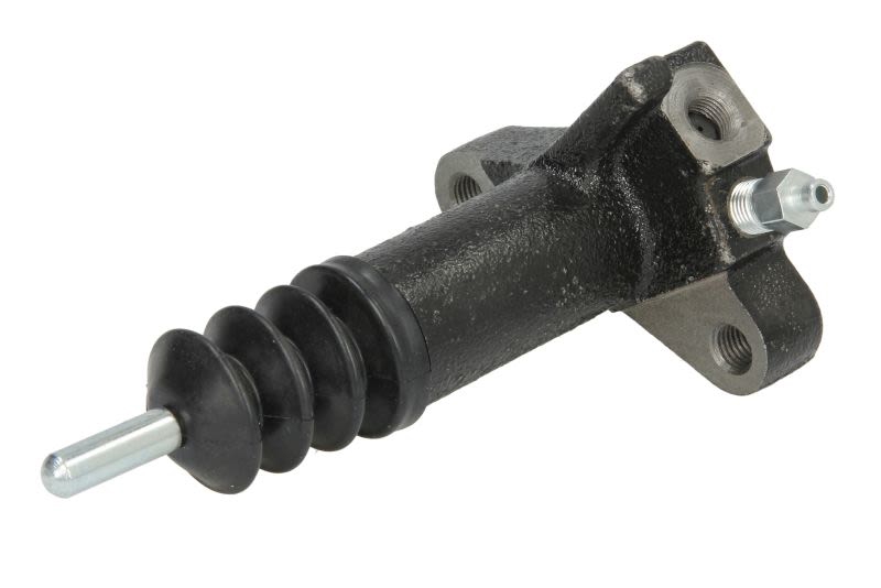 71993 ABS Clutch slave cylinder