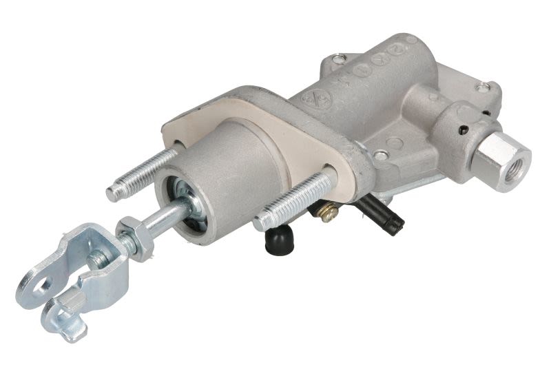 75336 ABS Master cylinder, clutch