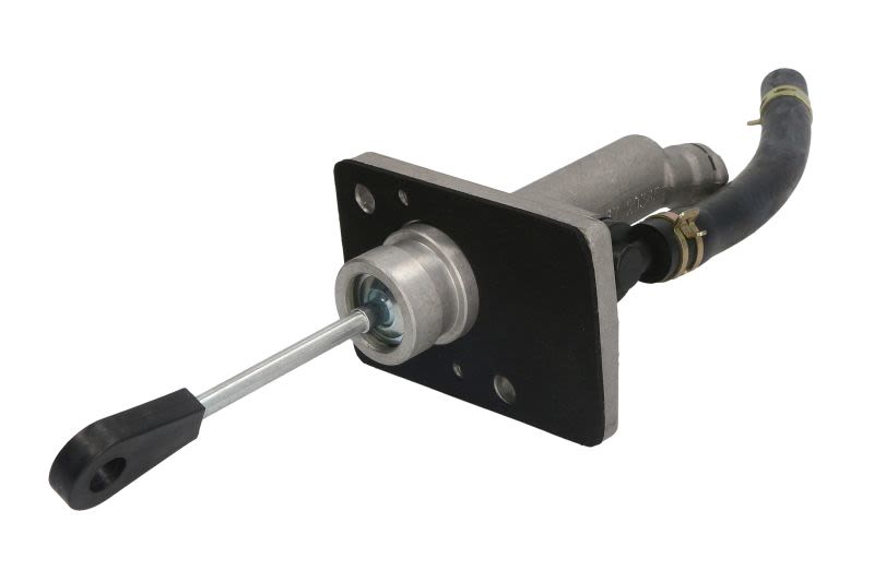 75344 ABS Master cylinder, clutch