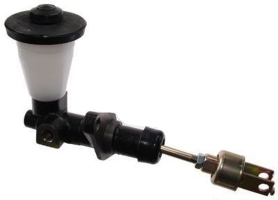 71035 ABS Master cylinder, clutch
