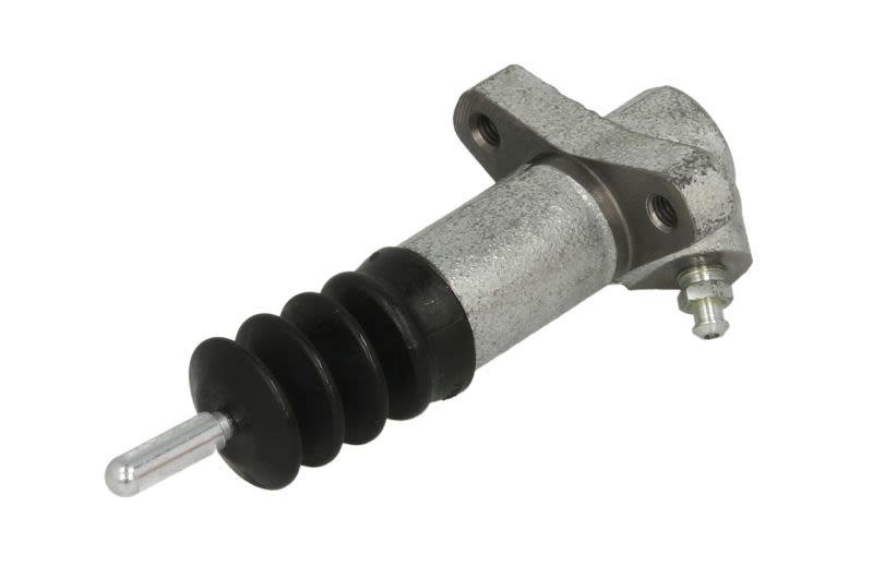 72065 ABS Clutch slave cylinder