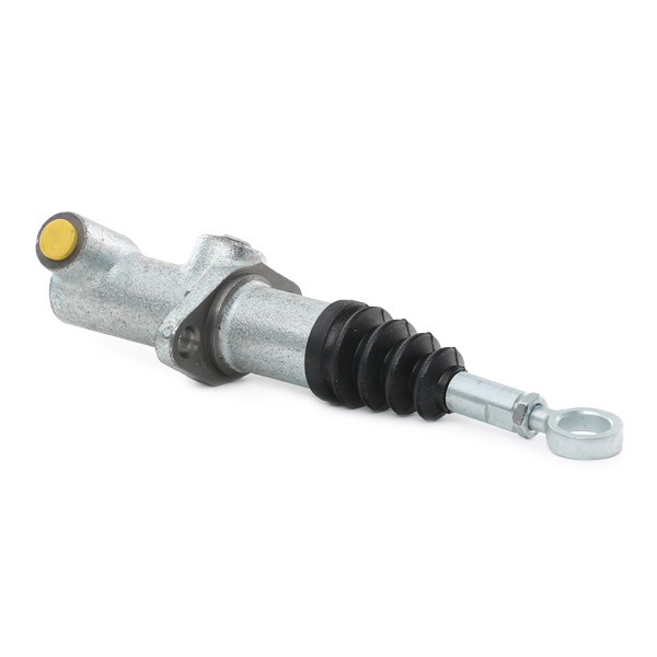 1790 ABS Master cylinder, clutch