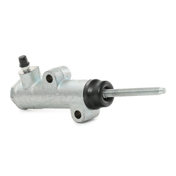 2080 ABS Clutch slave cylinder