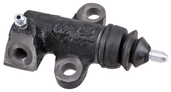 71891 ABS Clutch slave cylinder