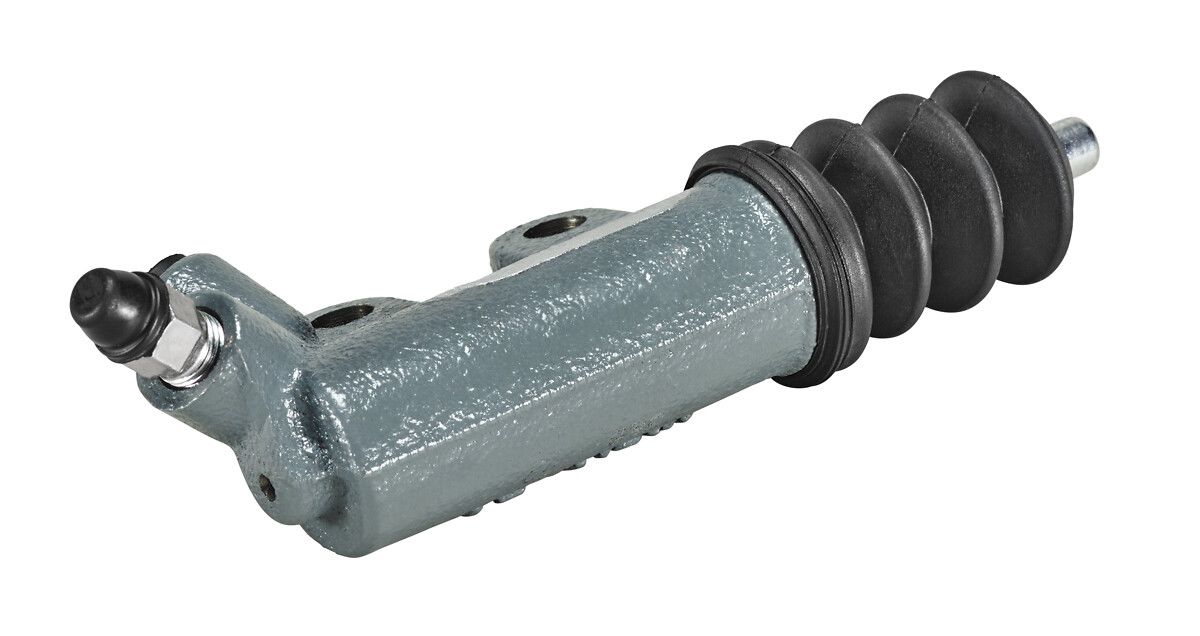 71050 ABS Clutch slave cylinder