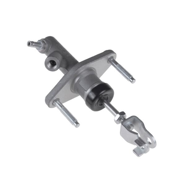 71149 ABS Master cylinder, clutch