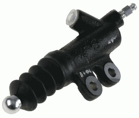 71155X ABS Clutch slave cylinder