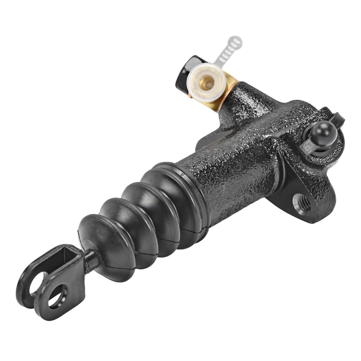 71176 ABS Clutch slave cylinder