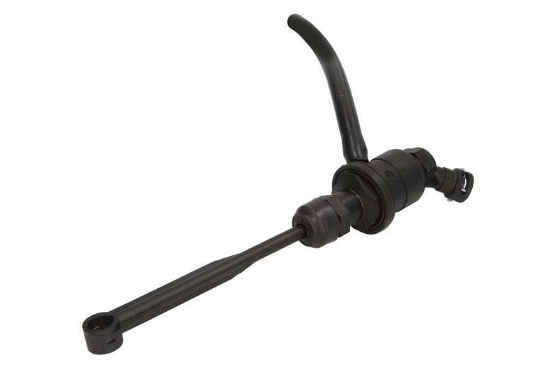 Clutch master cylinder Renault Master: 61335 ABS Master cylinder, clutch
