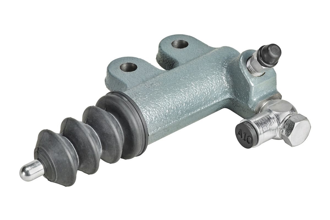 Clutch slave cylinder Proton: 71342 ABS Clutch slave cylinder