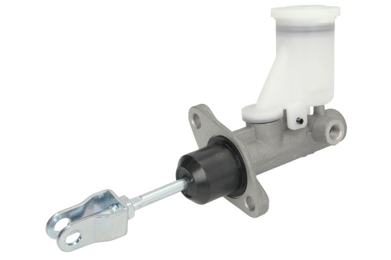 Clutch master cylinder Proton: 71352 ABS Master cylinder, clutch