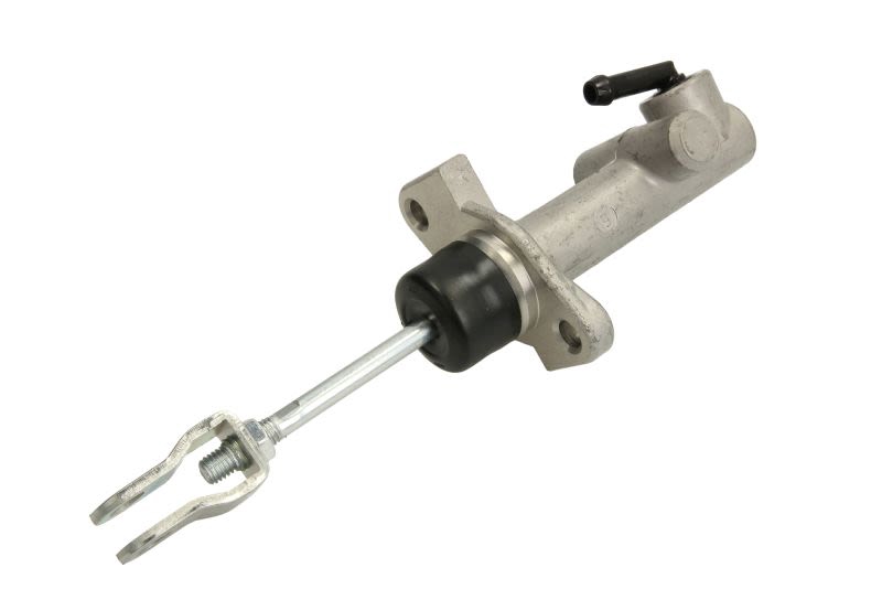 ABS 75374 Master cylinder, clutch 75374 75374 ABS Master cylinder, clutch