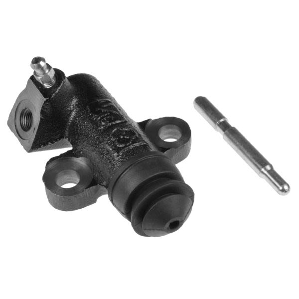 71581 ABS Clutch slave cylinder