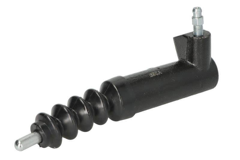 Hydraulic slave cylinder Mazda: 71378 ABS Clutch slave cylinder