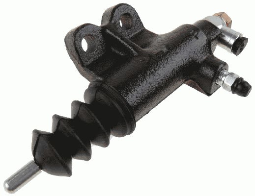 71628 ABS Clutch slave cylinder
