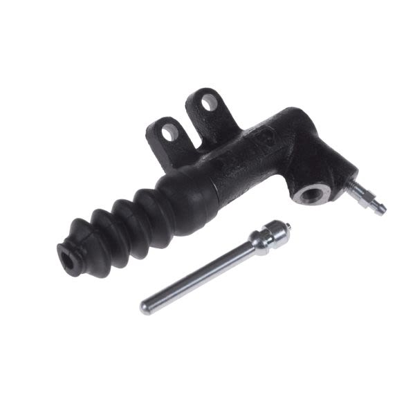 71656 ABS Clutch slave cylinder
