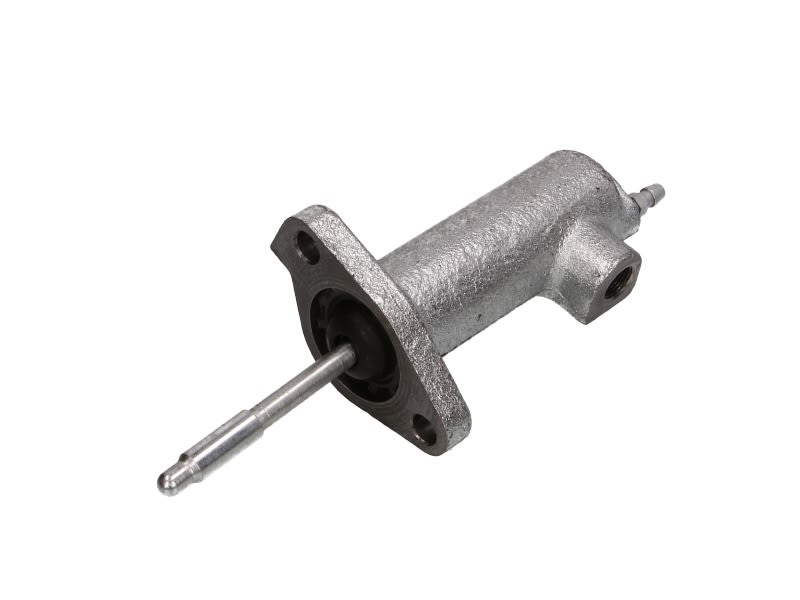 41801X ABS Clutch slave cylinder