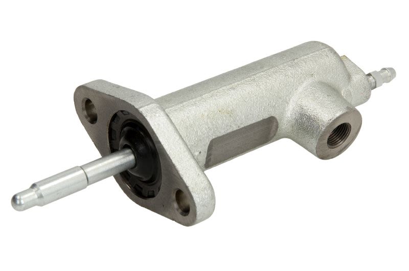 ABS 41802X Clutch slave cylinder 41802X 41802X ABS Clutch slave cylinder