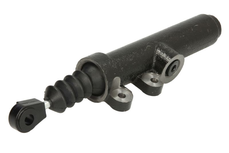 41804X ABS Master cylinder, clutch