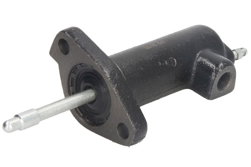 41857X ABS Clutch slave cylinder
