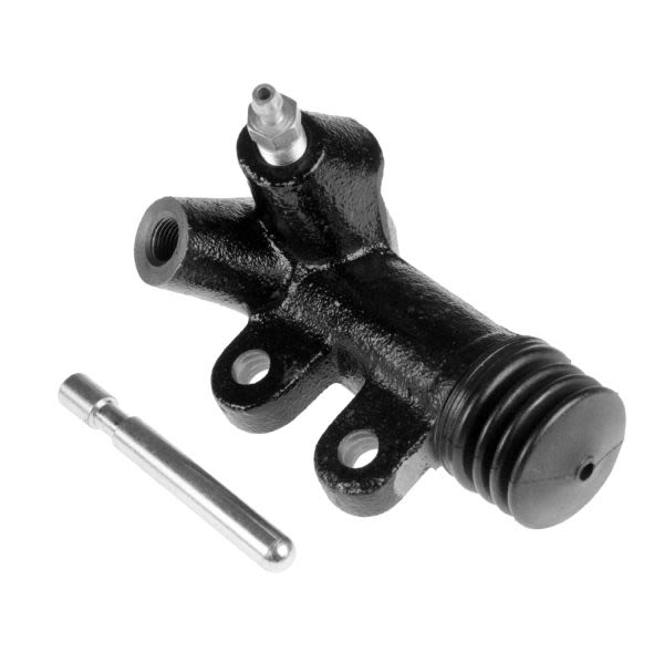 71704X ABS Clutch slave cylinder